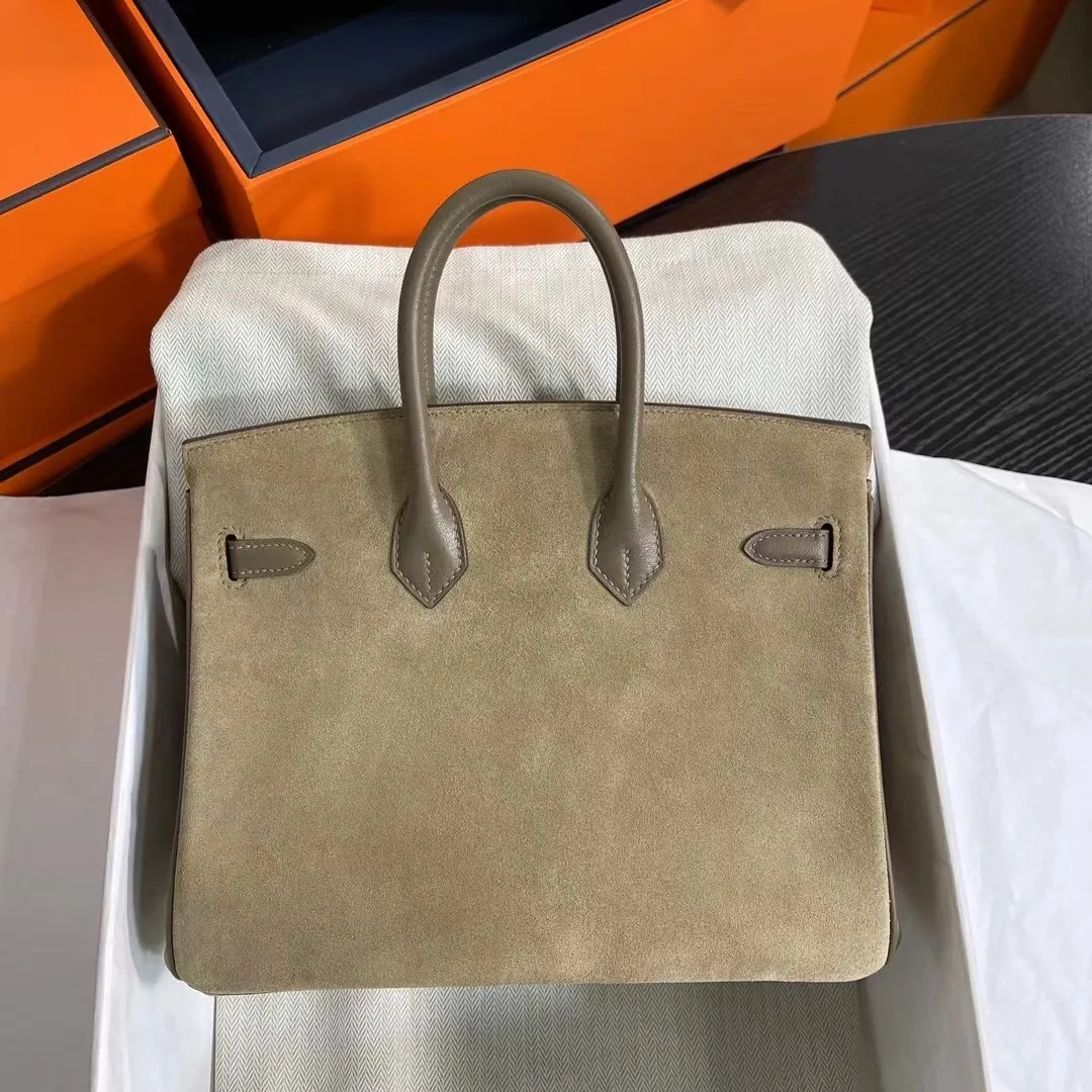 All categories Hermès women's bags (Hermès) Hermès 2525_CM_3