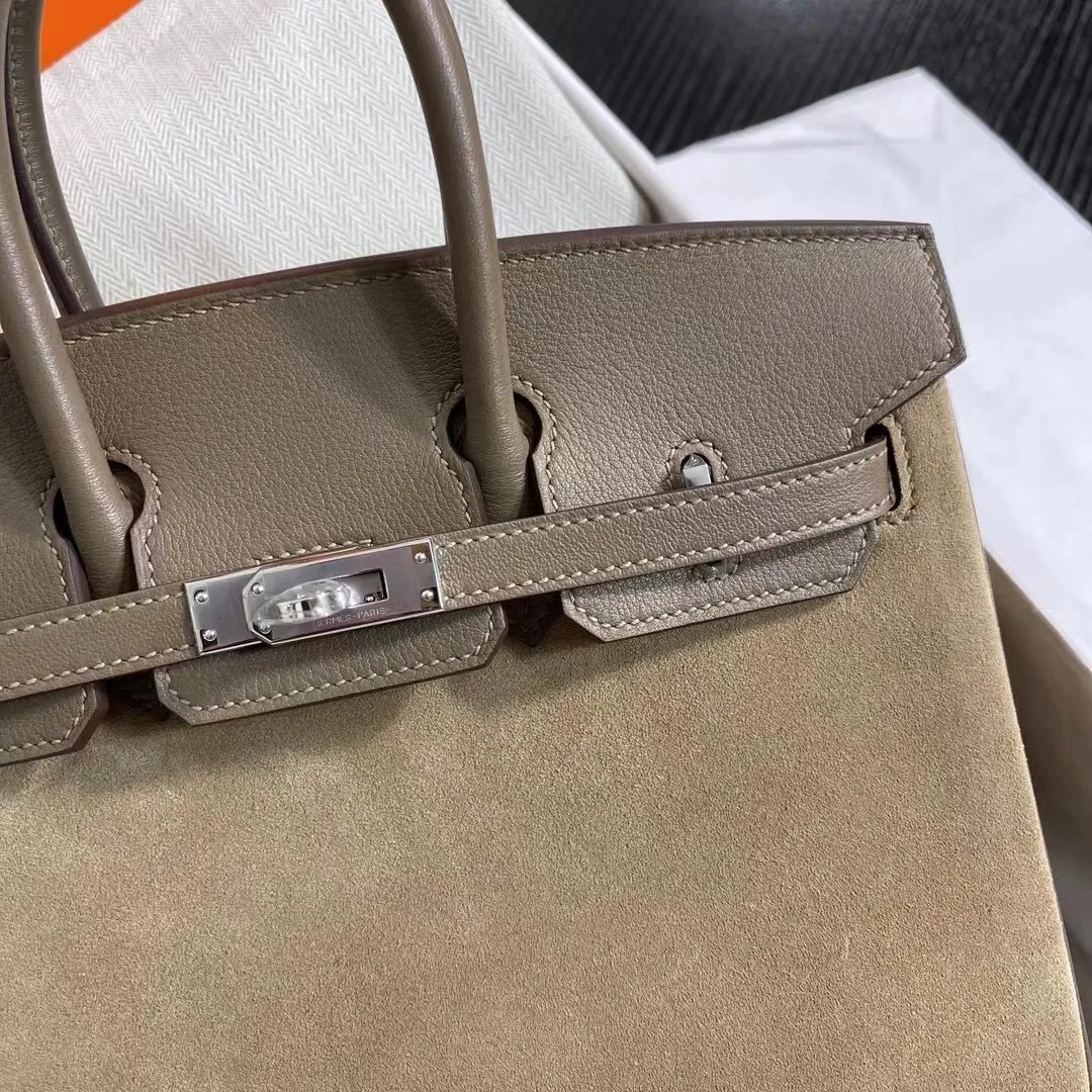 All categories Hermès women's bags (Hermès) Hermès 2525_CM_3