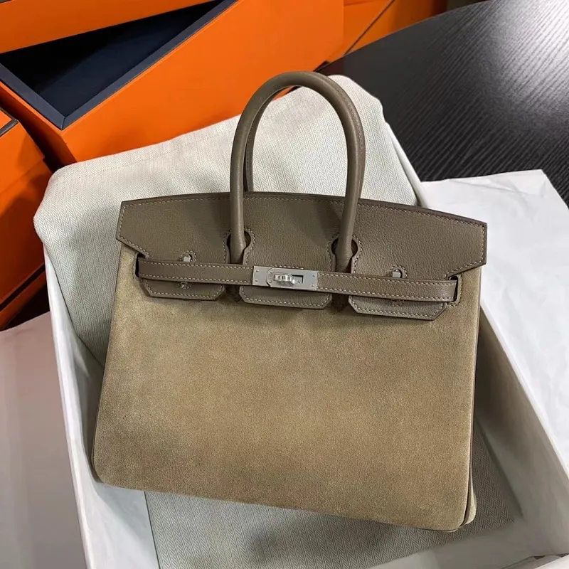 All categories Hermès women's bags (Hermès) Hermès 2525_CM_3