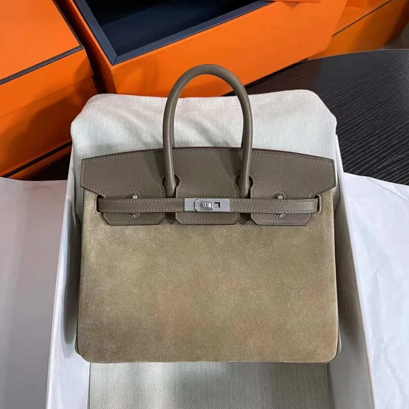 All categories Hermès women's bags (Hermès) Hermès 2525_CM_3