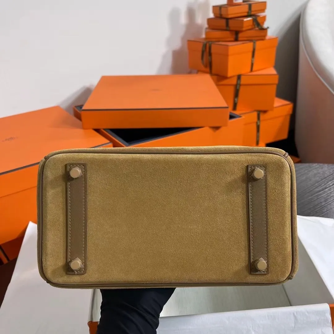 All categories Hermès women's bags (Hermès) Hermès 2525_CM_3