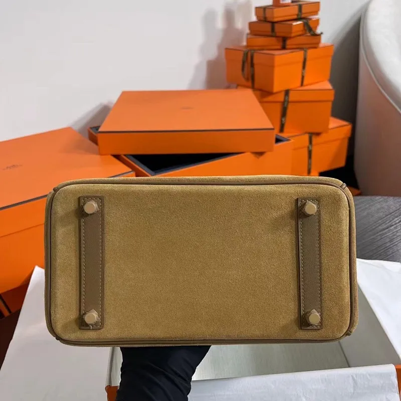 All categories Hermès women's bags (Hermès) Hermès 2525_CM_3