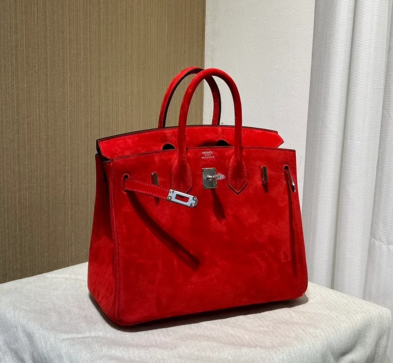 All categories Hermès women's bags (Hermès) Hermès 2525_CM_3