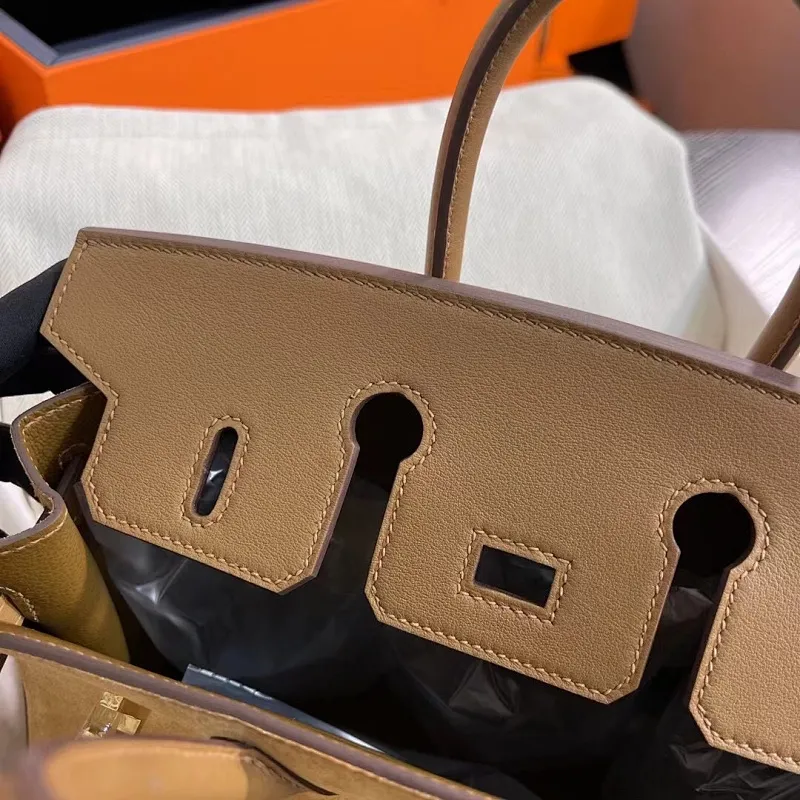 All categories Hermès women's bags (Hermès) Hermès 2525_CM_3