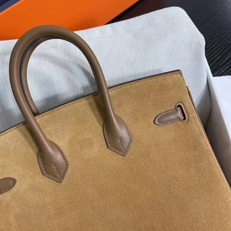 All categories Hermès women's bags (Hermès) Hermès 2525_CM_3