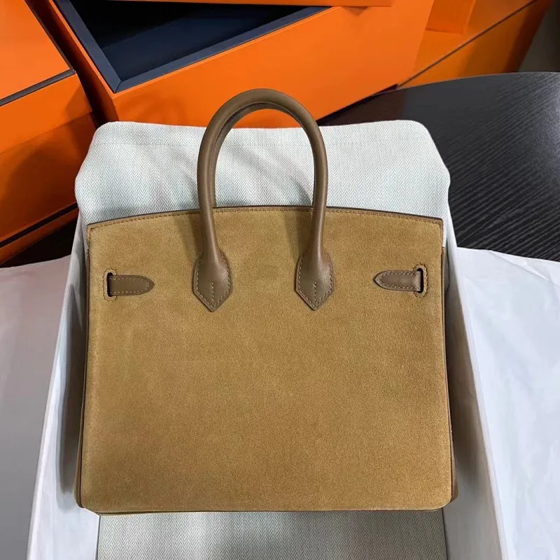 All categories Hermès women's bags (Hermès) Hermès 2525_CM_3