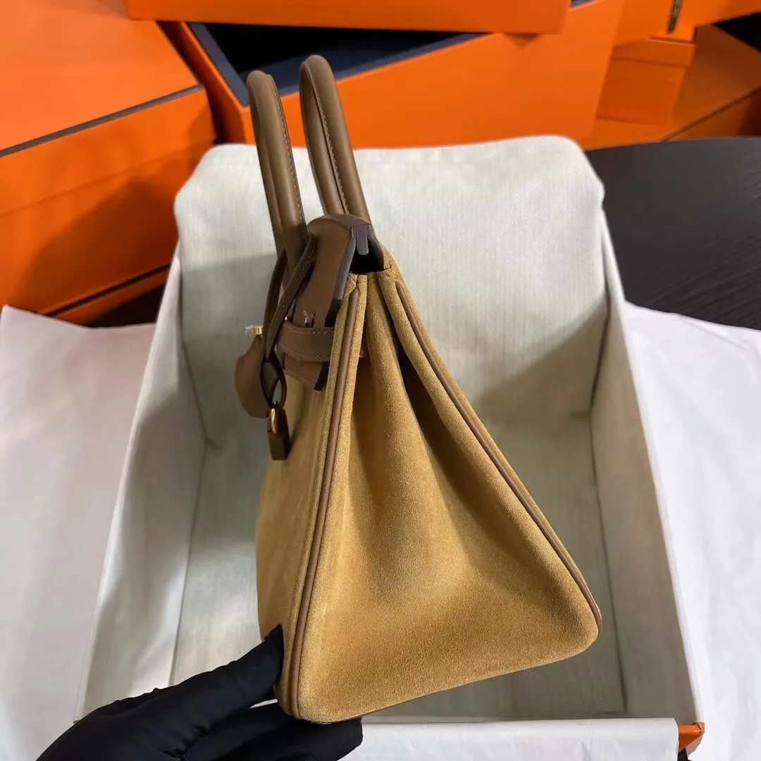 All categories Hermès women's bags (Hermès) Hermès 2525_CM_3