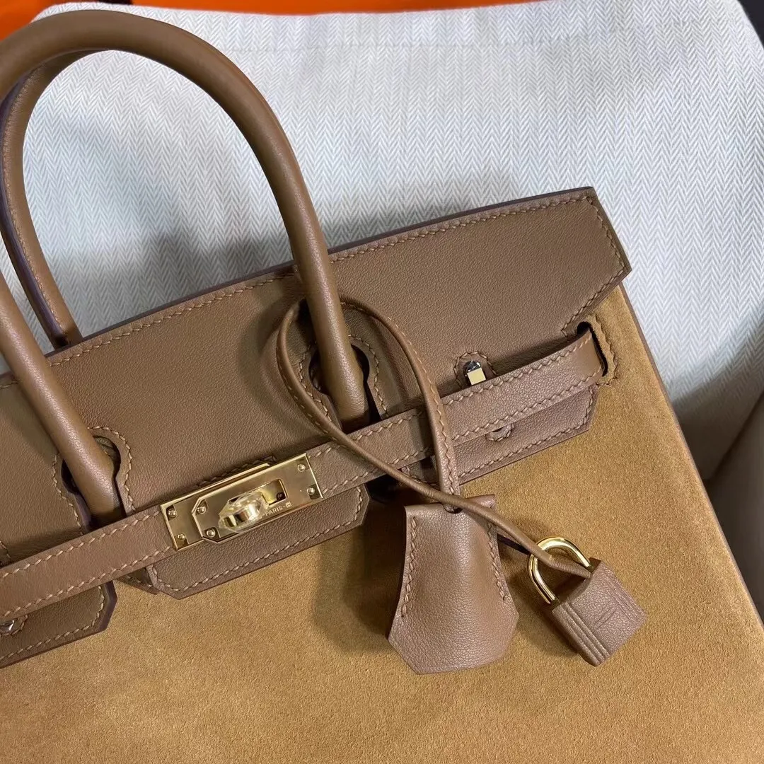 All categories Hermès women's bags (Hermès) Hermès 2525_CM_3