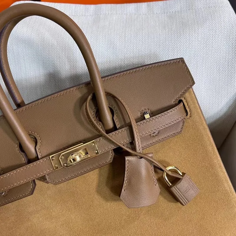 All categories Hermès women's bags (Hermès) Hermès 2525_CM_3