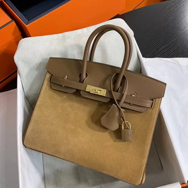All categories Hermès women's bags (Hermès) Hermès 2525_CM_3