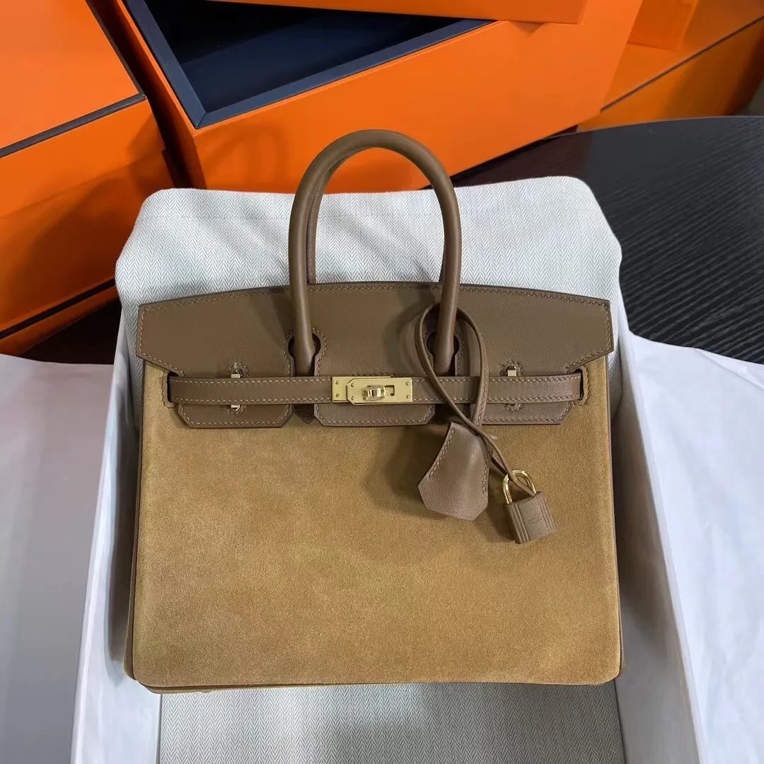 All categories Hermès women's bags (Hermès) Hermès 2525_CM_3