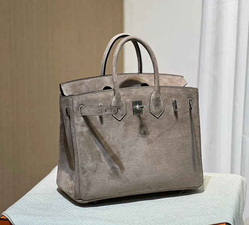 All categories Hermès women's bags (Hermès) Hermès 2525_CM_3