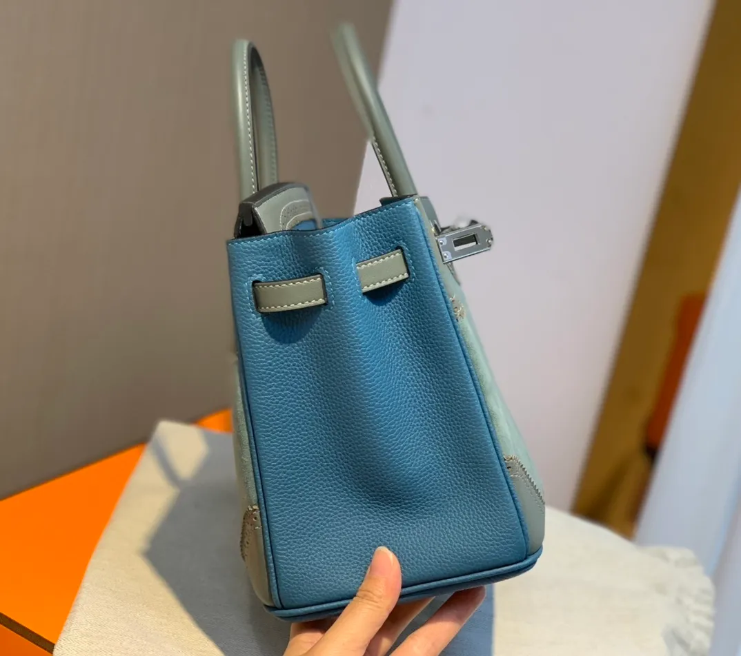 All categories Hermès women's bags (Hermès) Hermès 2525_CM_3