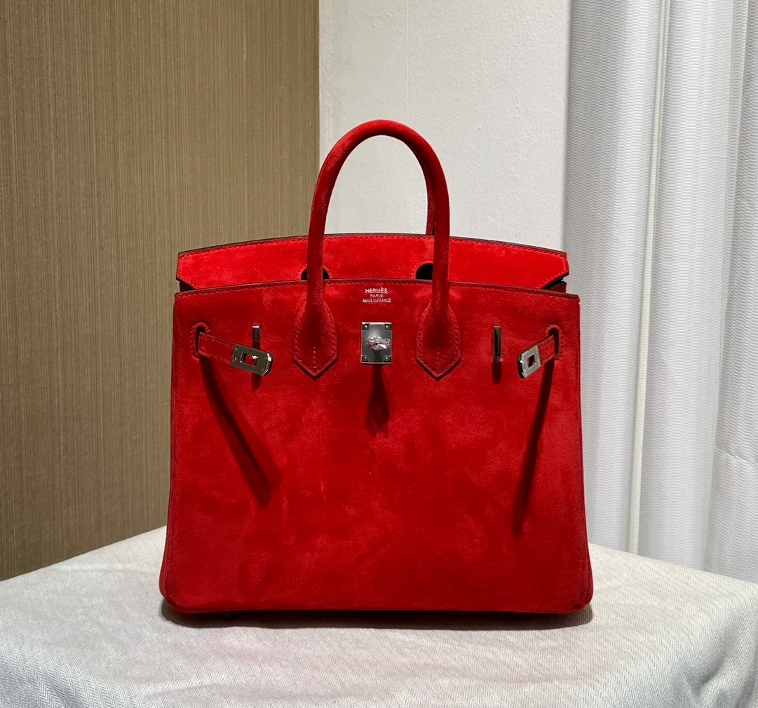 All categories Hermès women's bags (Hermès) Hermès 2525_CM_3