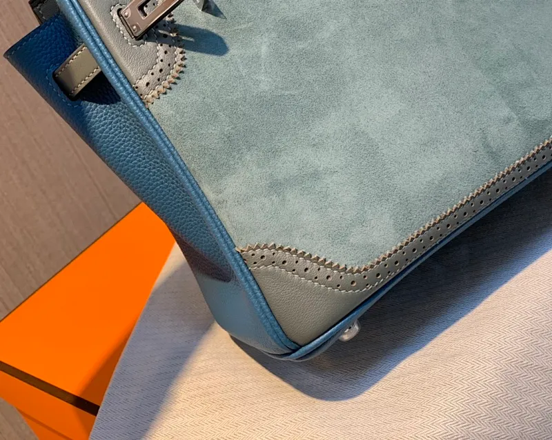 All categories Hermès women's bags (Hermès) Hermès 2525_CM_3