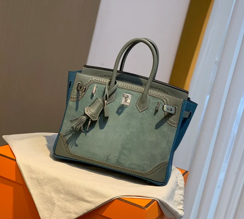 All categories Hermès women's bags (Hermès) Hermès 2525_CM_3