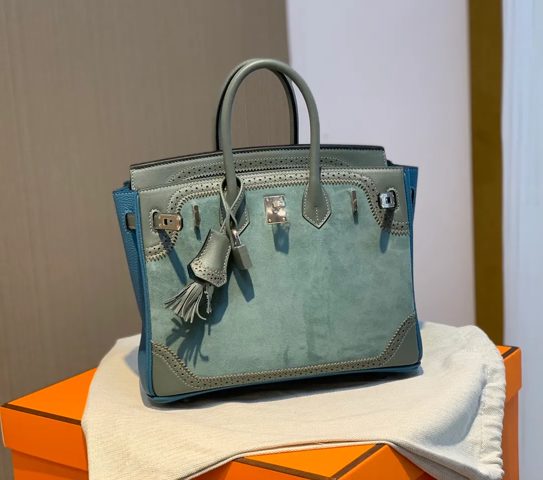 All categories Hermès women's bags (Hermès) Hermès 2525_CM_3