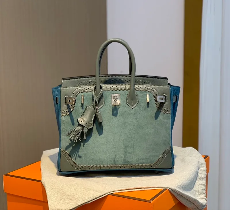 All categories Hermès women's bags (Hermès) Hermès 2525_CM_3