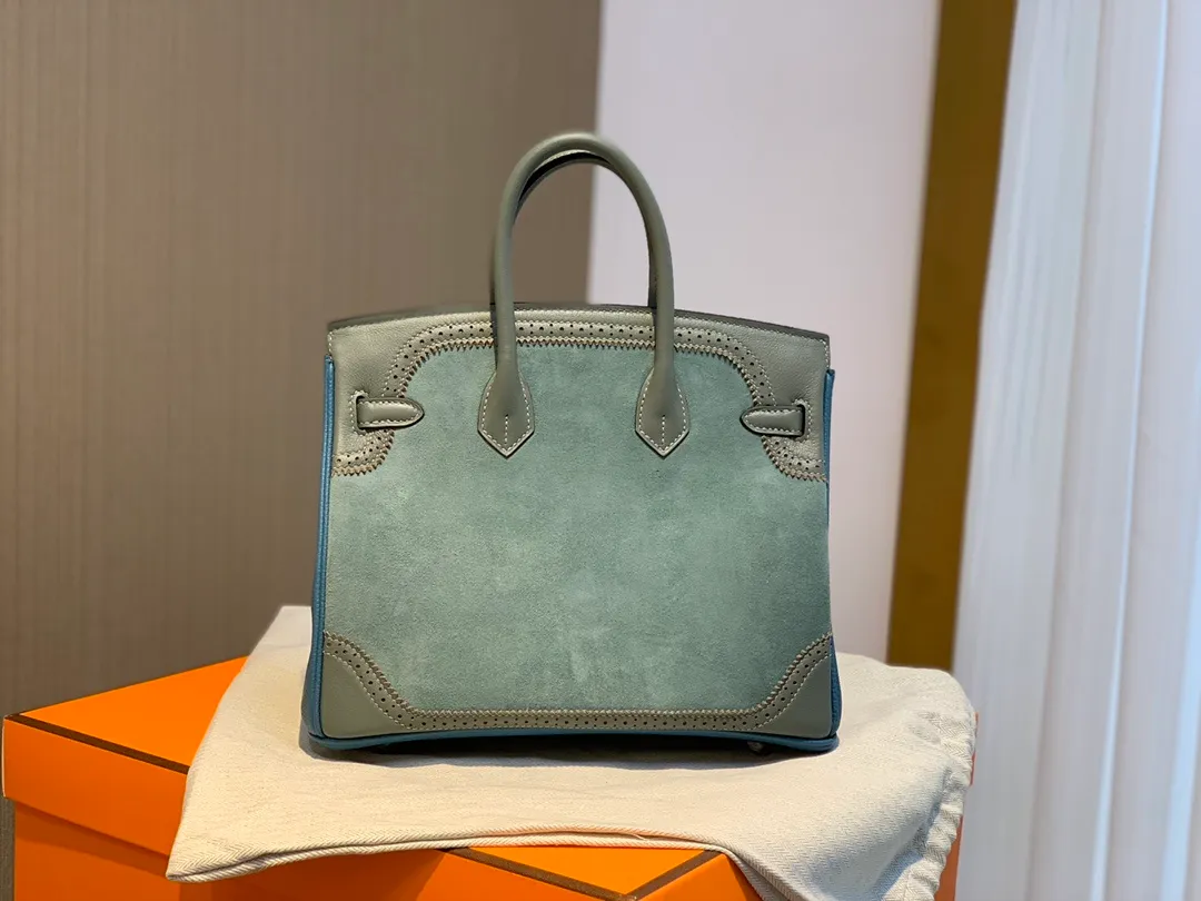 All categories Hermès women's bags (Hermès) Hermès 2525_CM_3