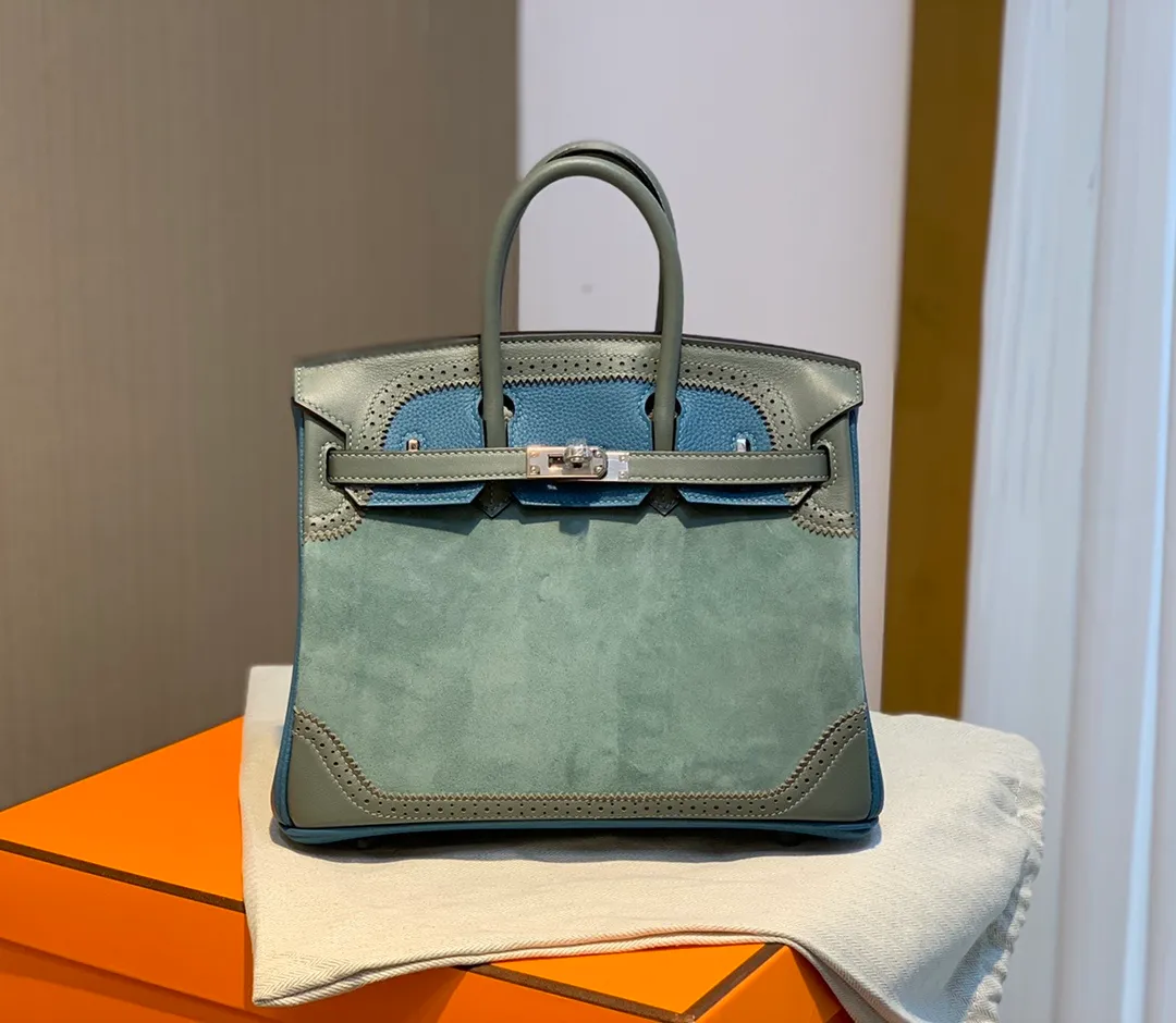 All categories Hermès women's bags (Hermès) Hermès 2525_CM_3
