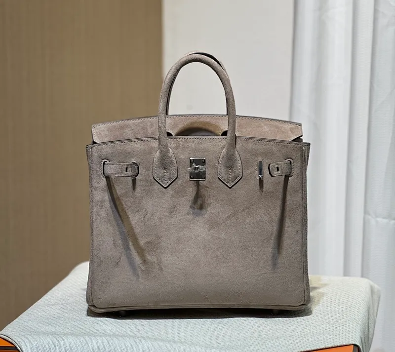 All categories Hermès women's bags (Hermès) Hermès 2525_CM_3