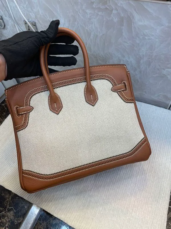 All categories Hermès women's bags (Hermès) Hermès 2525_CM_3