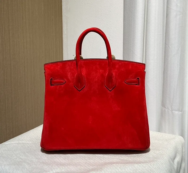 All categories Hermès women's bags (Hermès) Hermès 2525_CM_3