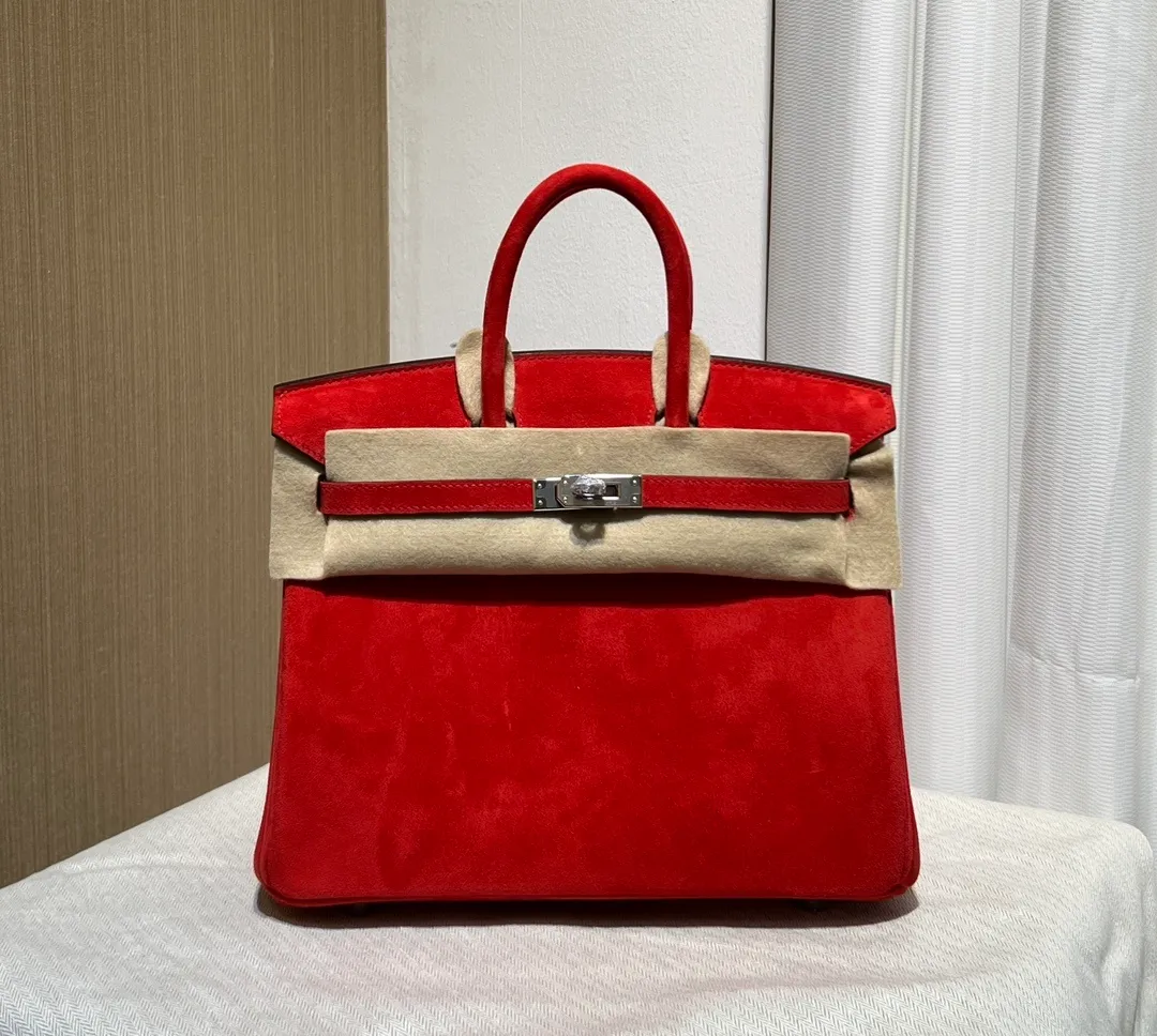 All categories Hermès women's bags (Hermès) Hermès 2525_CM_3