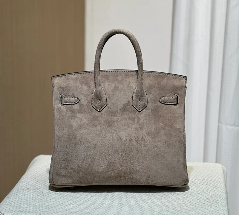All categories Hermès women's bags (Hermès) Hermès 2525_CM_3