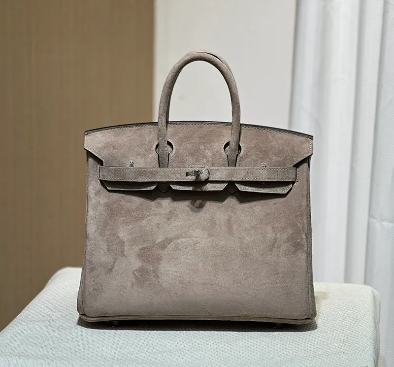 All categories Hermès women's bags (Hermès) Hermès 2525_CM_3
