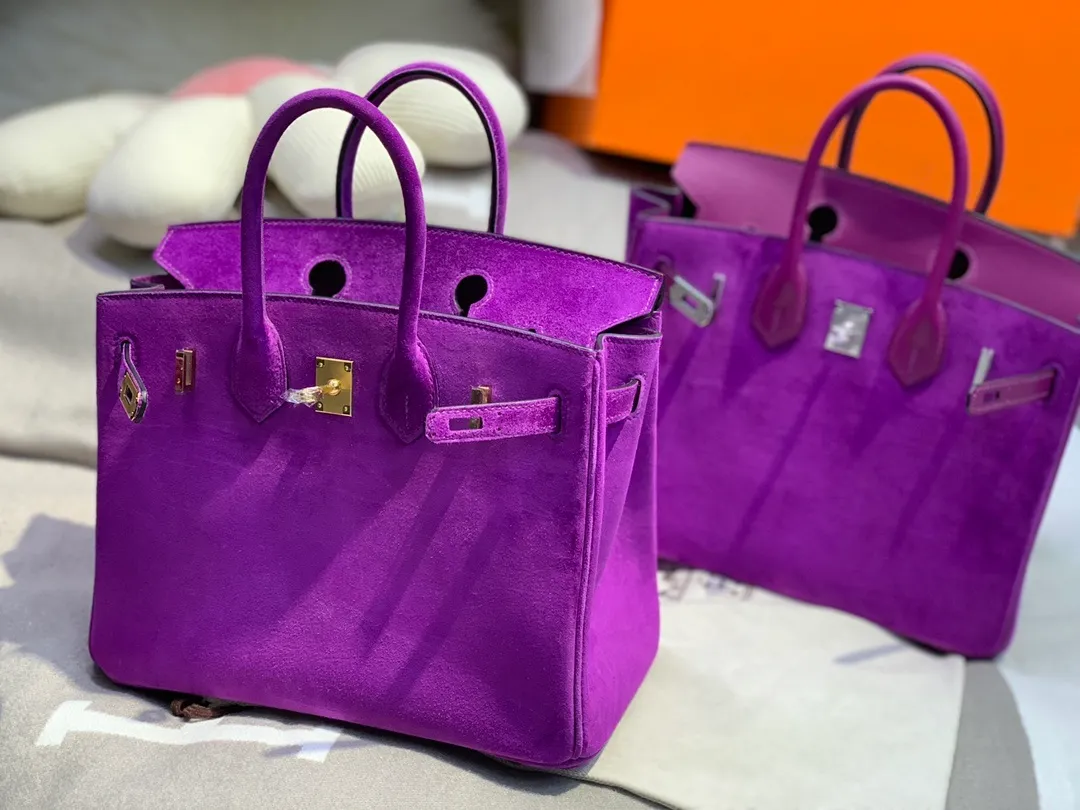 All categories Hermès women's bags (Hermès) Hermès 2525_CM_3