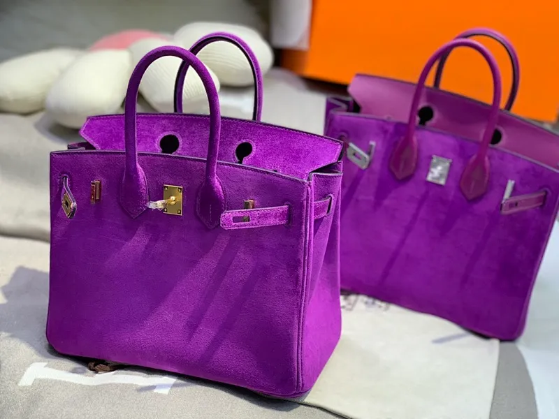 All categories Hermès women's bags (Hermès) Hermès 2525_CM_3