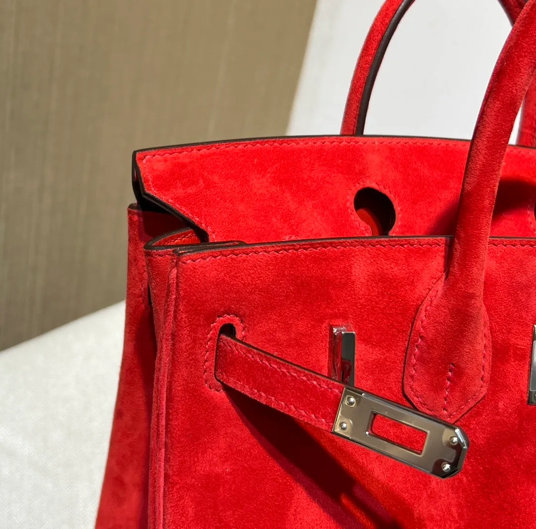 All categories Hermès women's bags (Hermès) Hermès 2525_CM_3