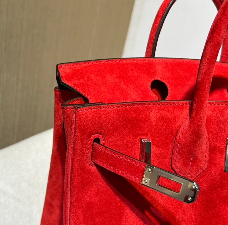 All categories Hermès women's bags (Hermès) Hermès 2525_CM_3