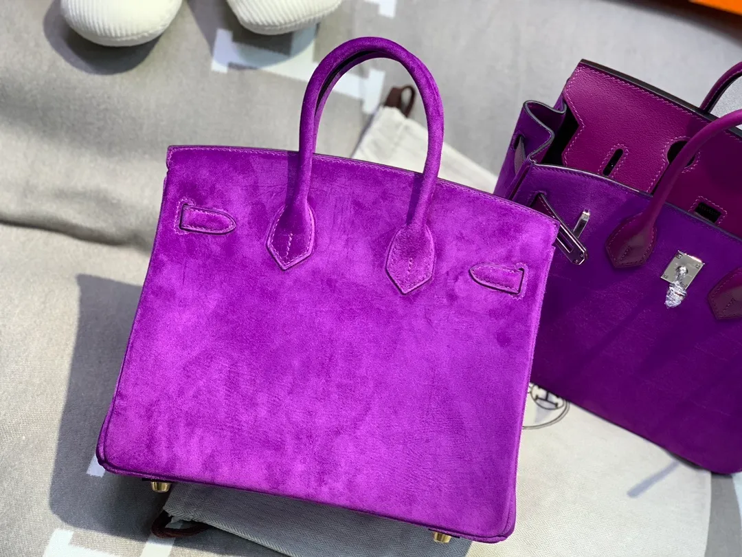 All categories Hermès women's bags (Hermès) Hermès 2525_CM_3