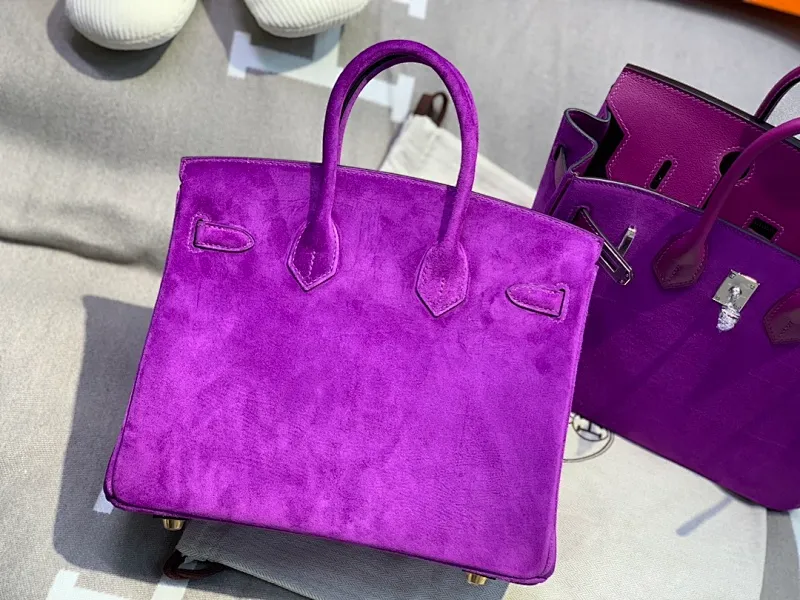 All categories Hermès women's bags (Hermès) Hermès 2525_CM_3