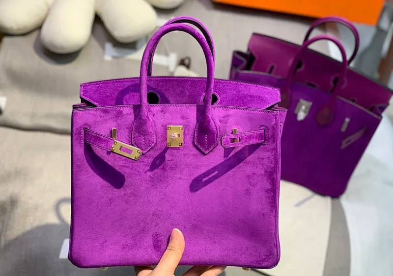 All categories Hermès women's bags (Hermès) Hermès 2525_CM_3