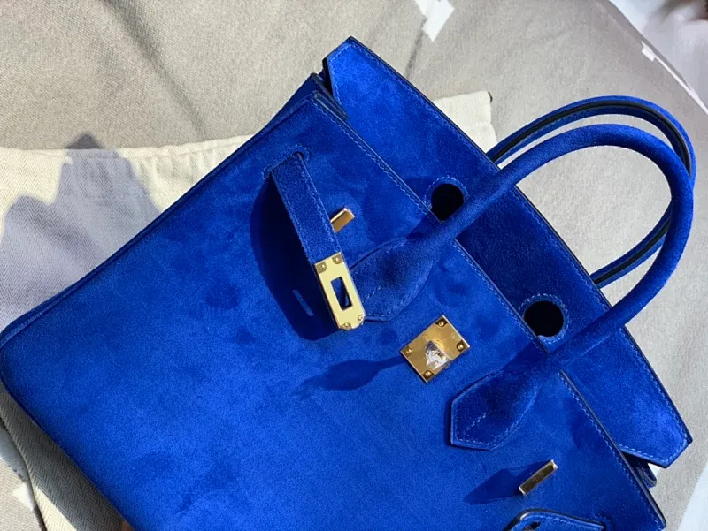 All categories Hermès women's bags (Hermès) Hermès 2525_CM_3