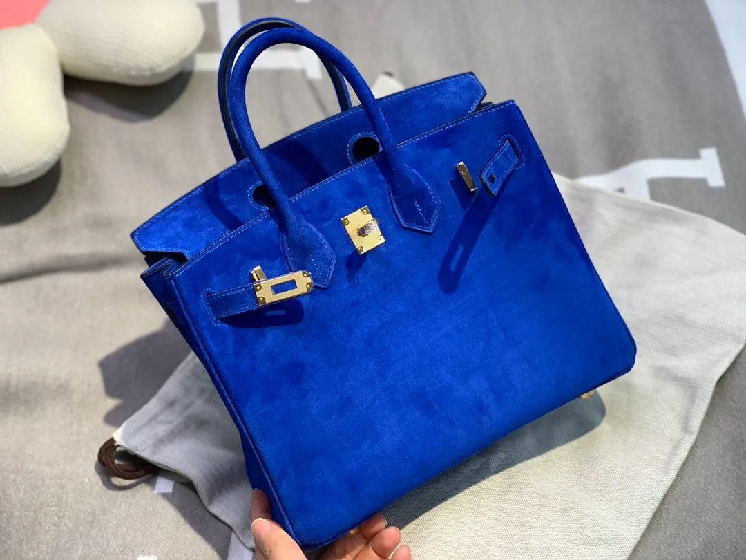 All categories Hermès women's bags (Hermès) Hermès 2525_CM_3