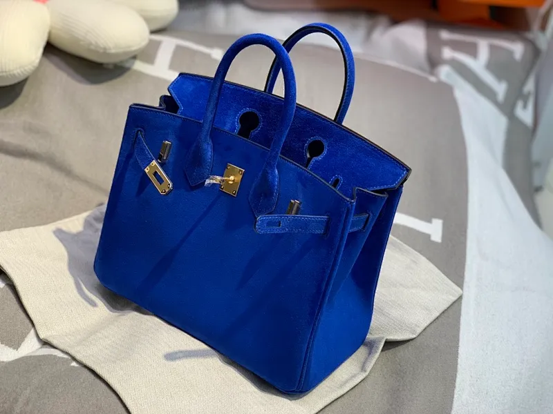 All categories Hermès women's bags (Hermès) Hermès 2525_CM_3