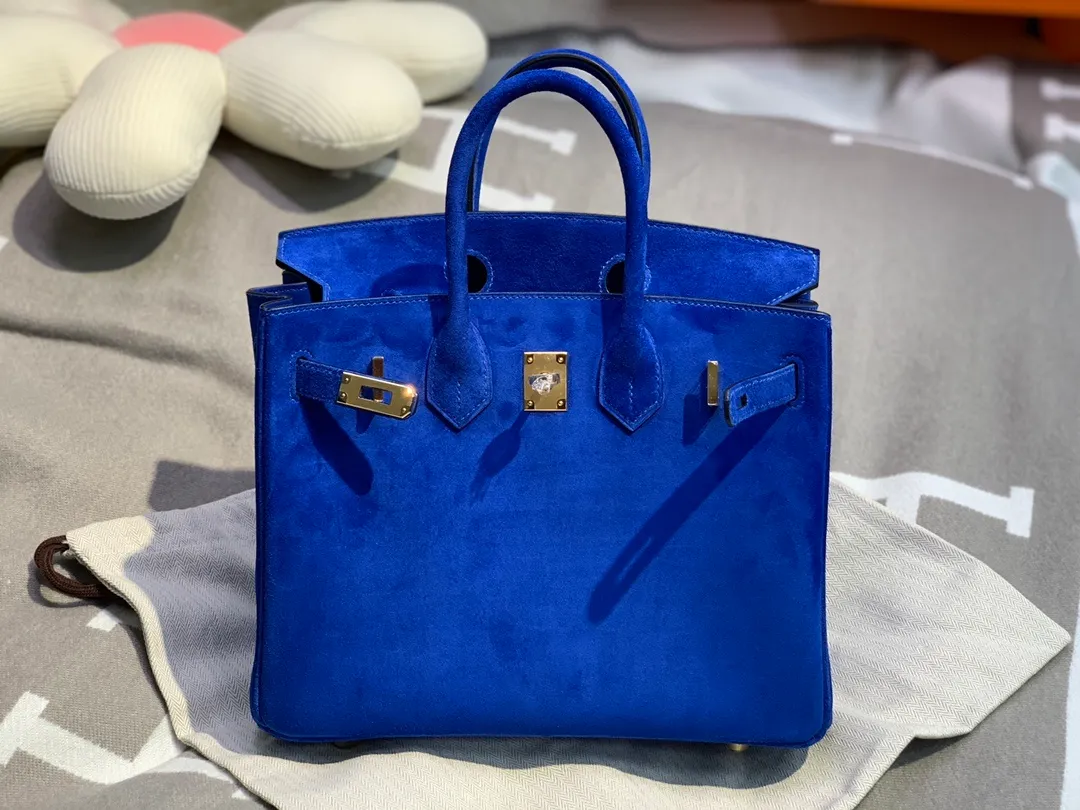 All categories Hermès women's bags (Hermès) Hermès 2525_CM_3