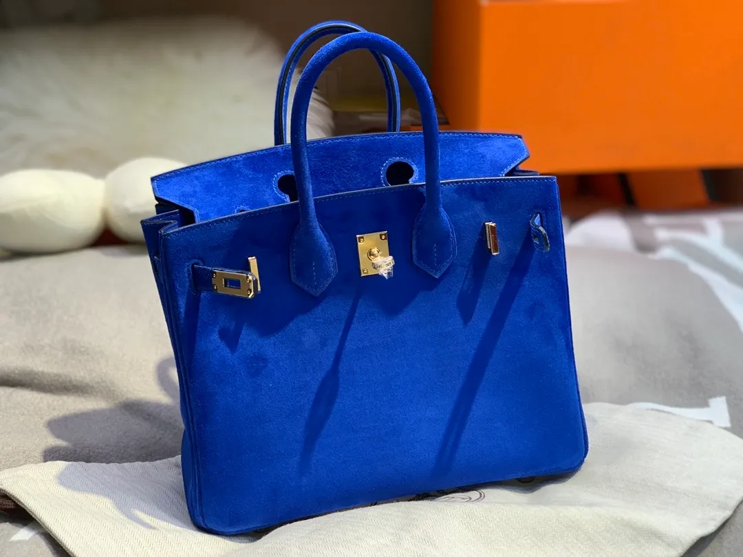All categories Hermès women's bags (Hermès) Hermès 2525_CM_3