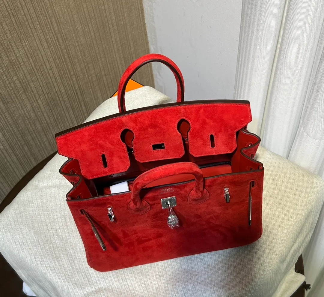 All categories Hermès women's bags (Hermès) Hermès 2525_CM_3