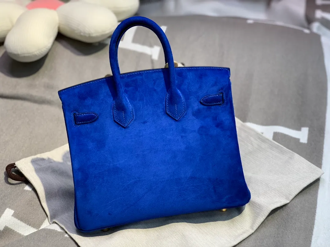 All categories Hermès women's bags (Hermès) Hermès 2525_CM_3