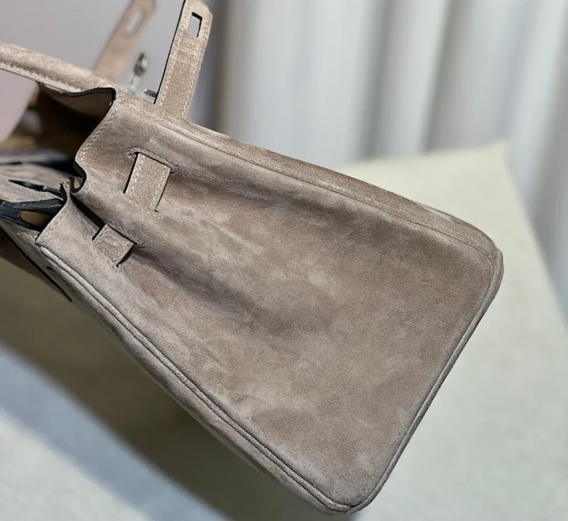 All categories Hermès women's bags (Hermès) Hermès 2525_CM_3