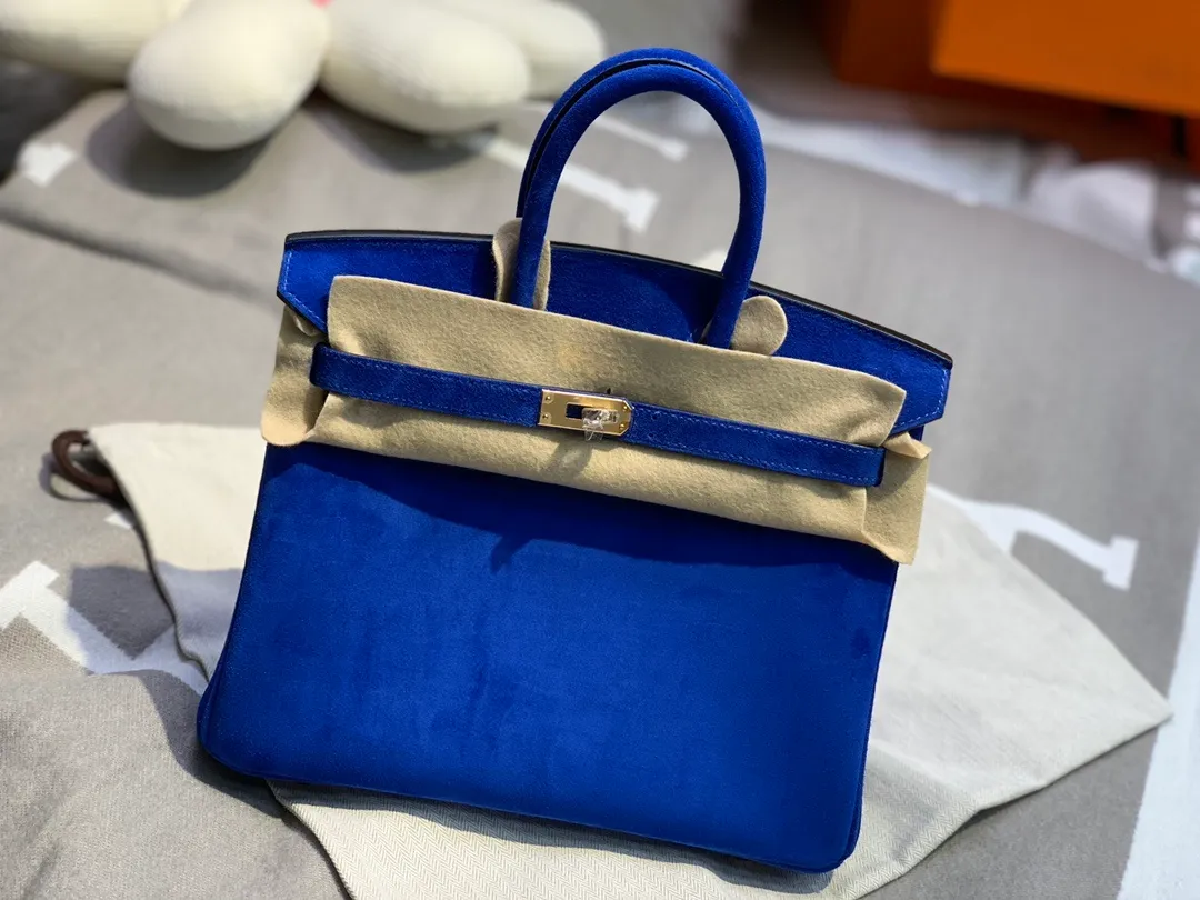 All categories Hermès women's bags (Hermès) Hermès 2525_CM_3