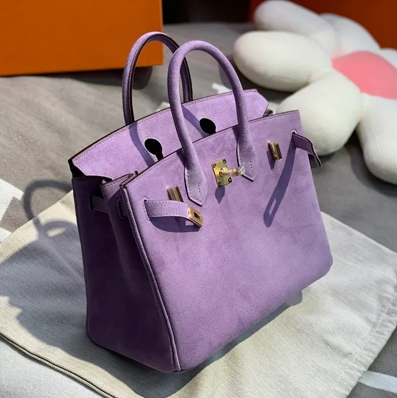 All categories Hermès women's bags (Hermès) Hermès 2525_CM_3