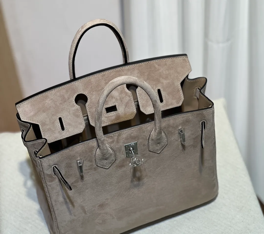 All categories Hermès women's bags (Hermès) Hermès 2525_CM_3