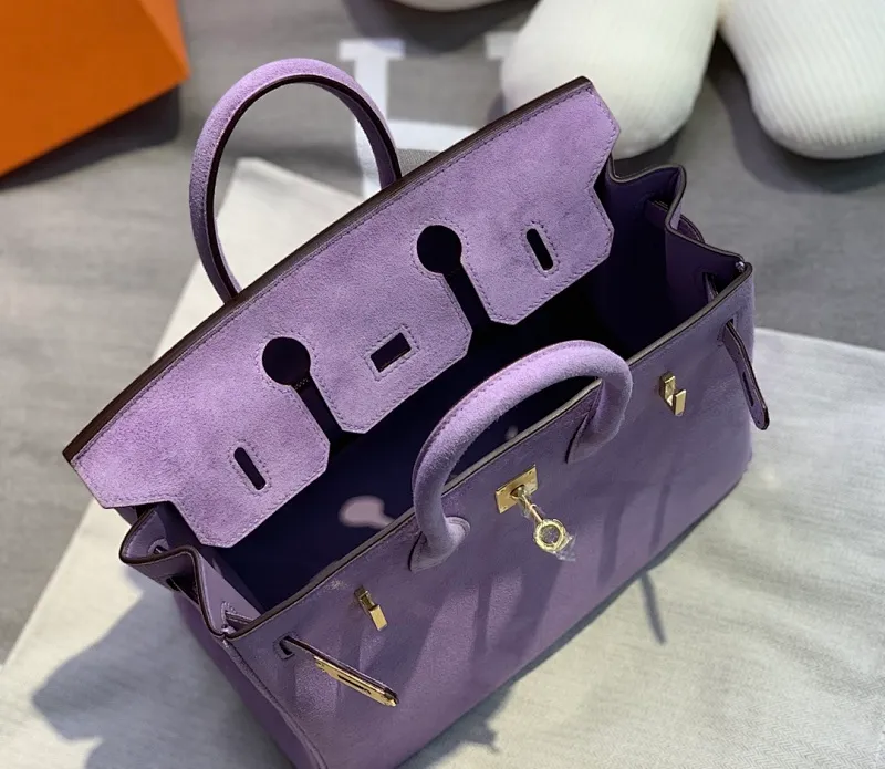 All categories Hermès women's bags (Hermès) Hermès 2525_CM_3