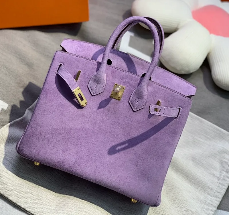All categories Hermès women's bags (Hermès) Hermès 2525_CM_3